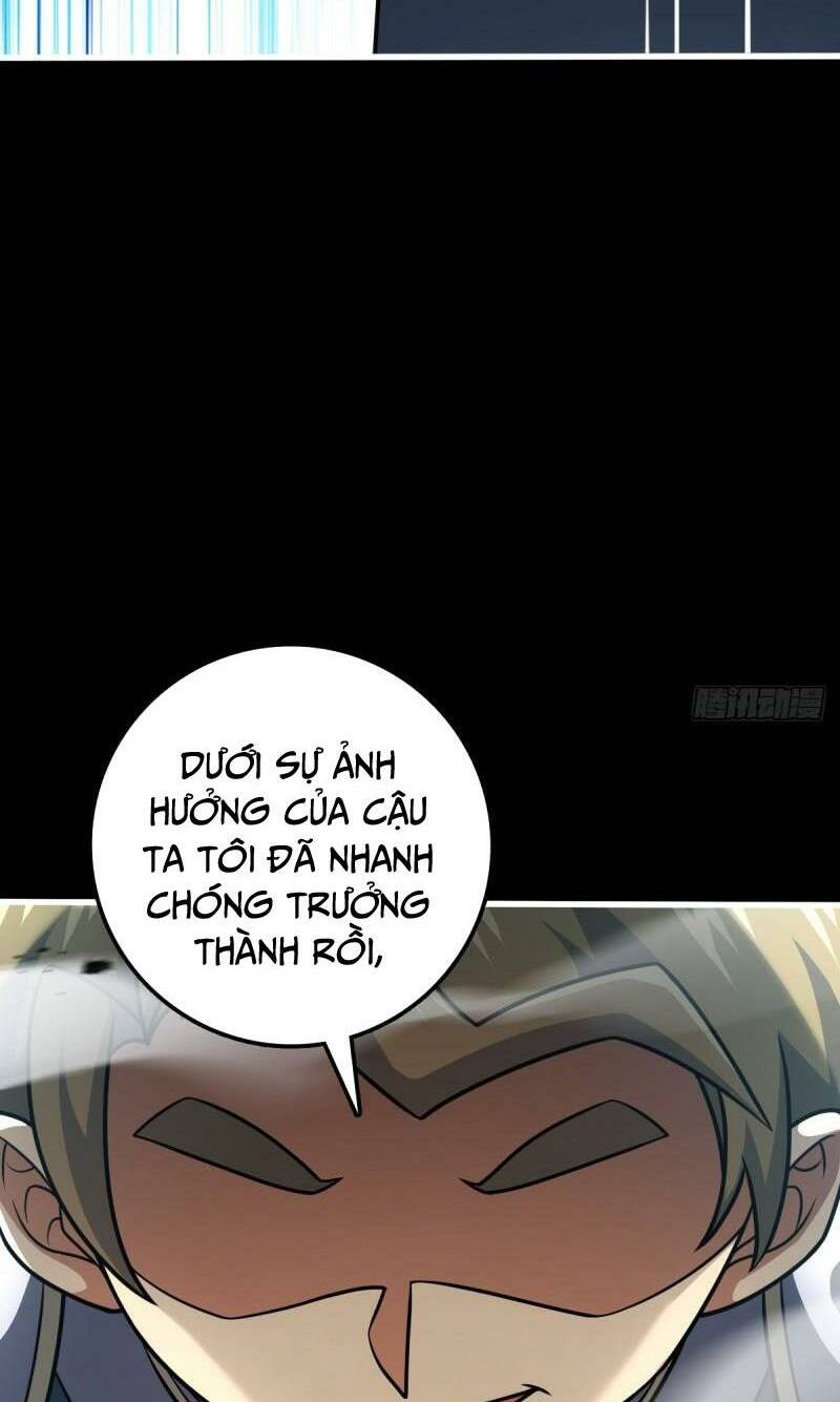 Chương 658 - Trang 55