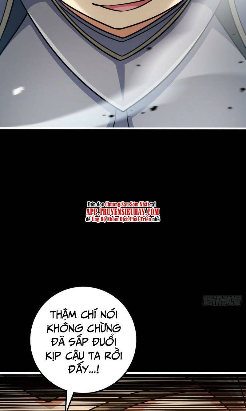 Chương 658 - Trang 56
