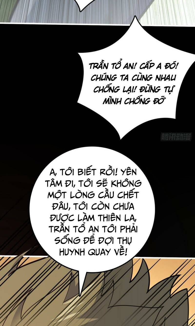 Chương 658 - Trang 60