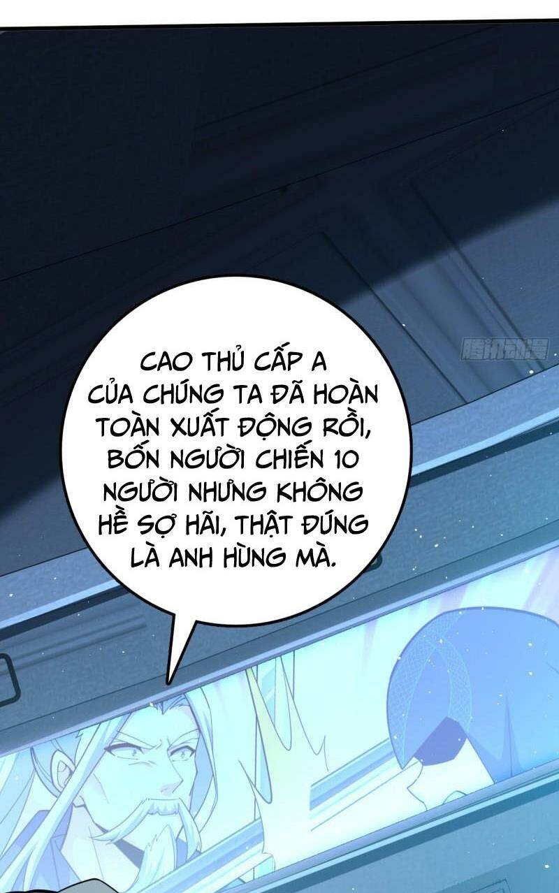 Chương 658 - Trang 70