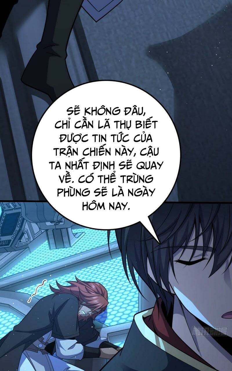 Chương 658 - Trang 78