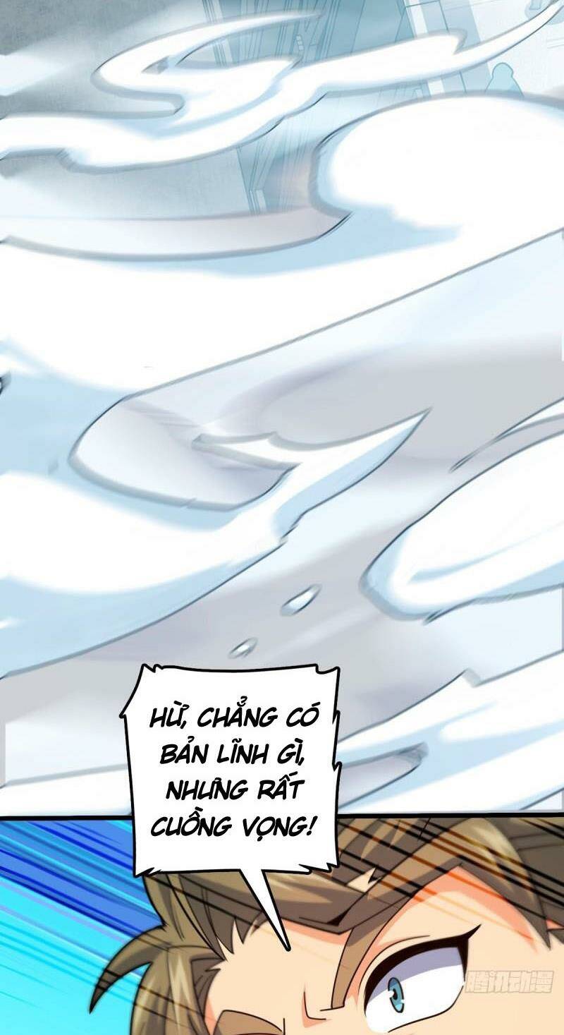 Chương 658 - Trang 10