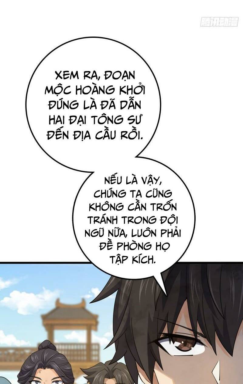 Chương 659 - Trang 39