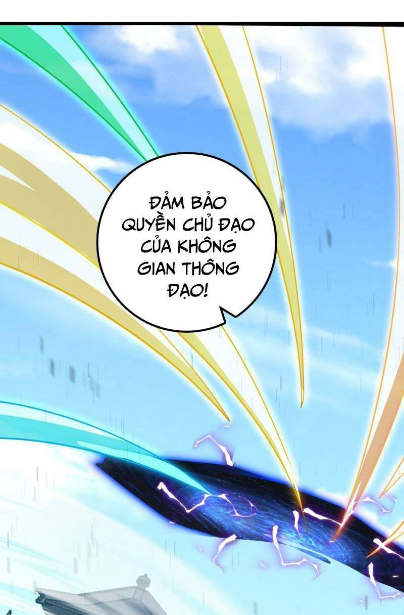 Chương 659 - Trang 42