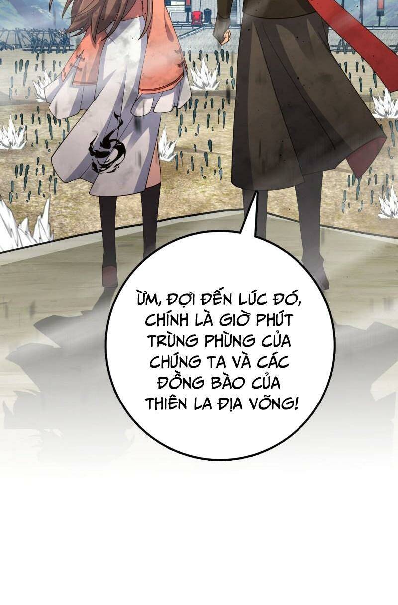 Chương 659 - Trang 49