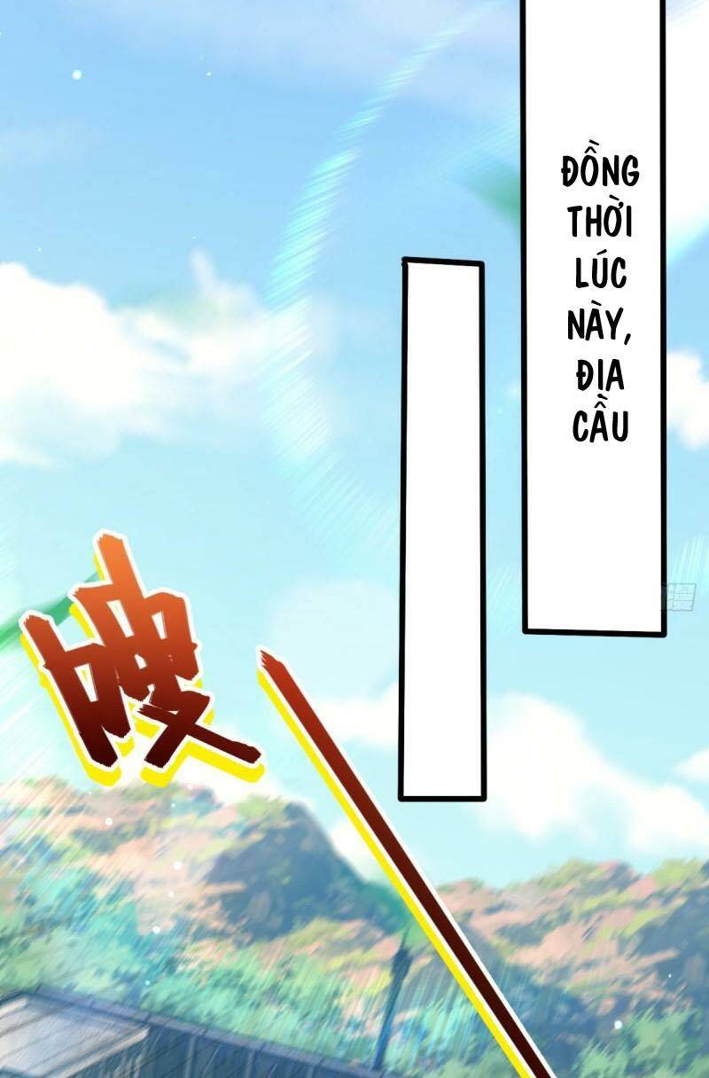 Chương 659 - Trang 51