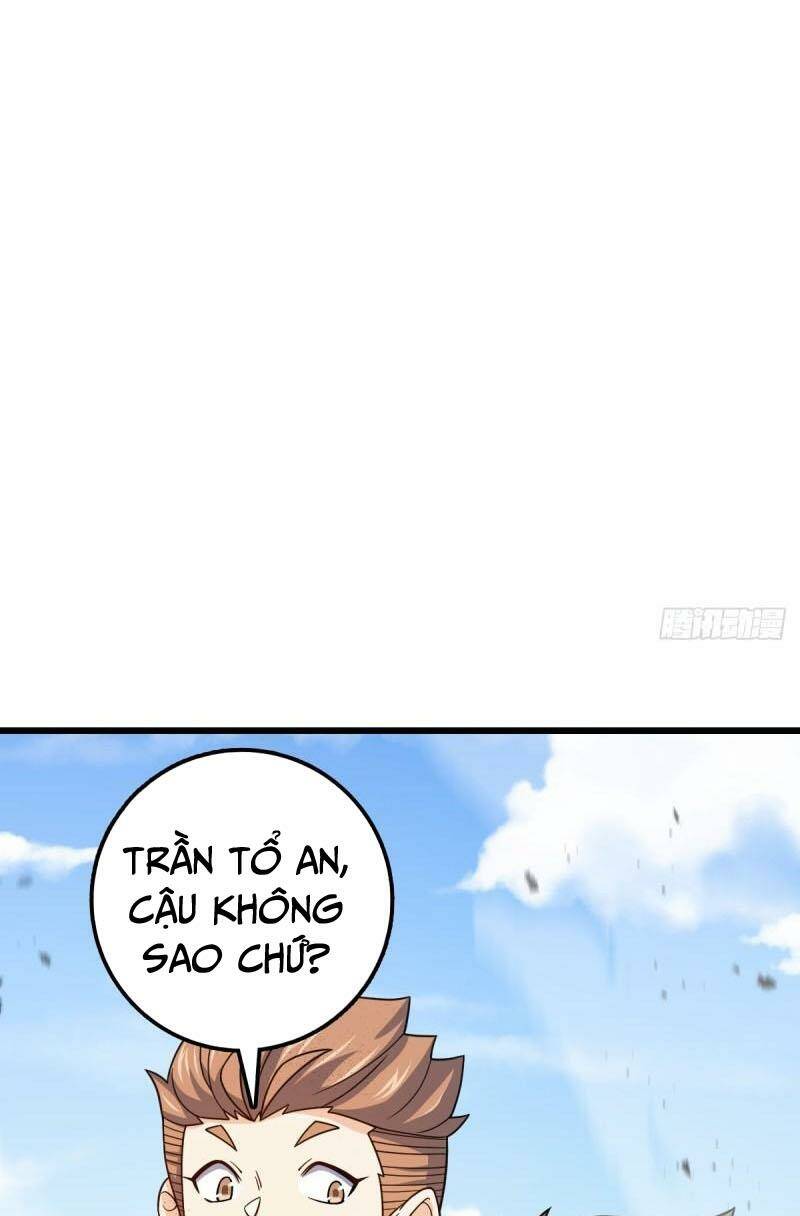 Chương 659 - Trang 57