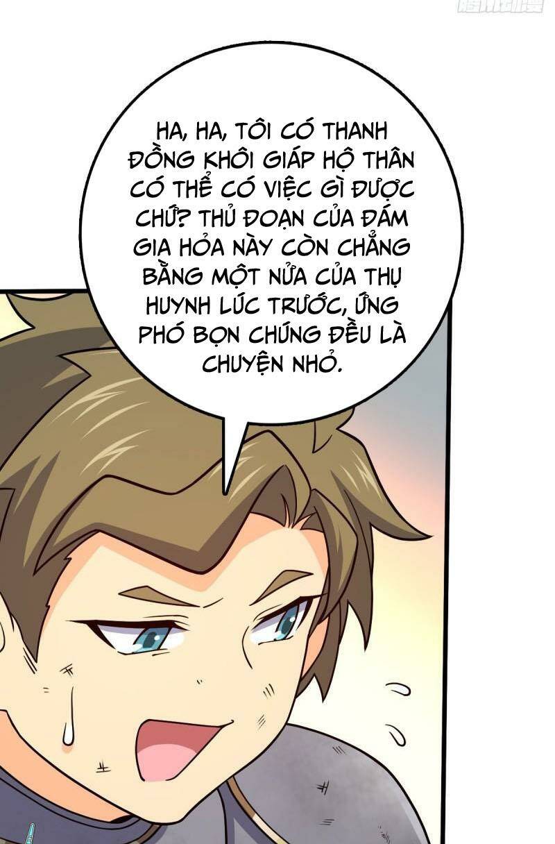 Chương 659 - Trang 59