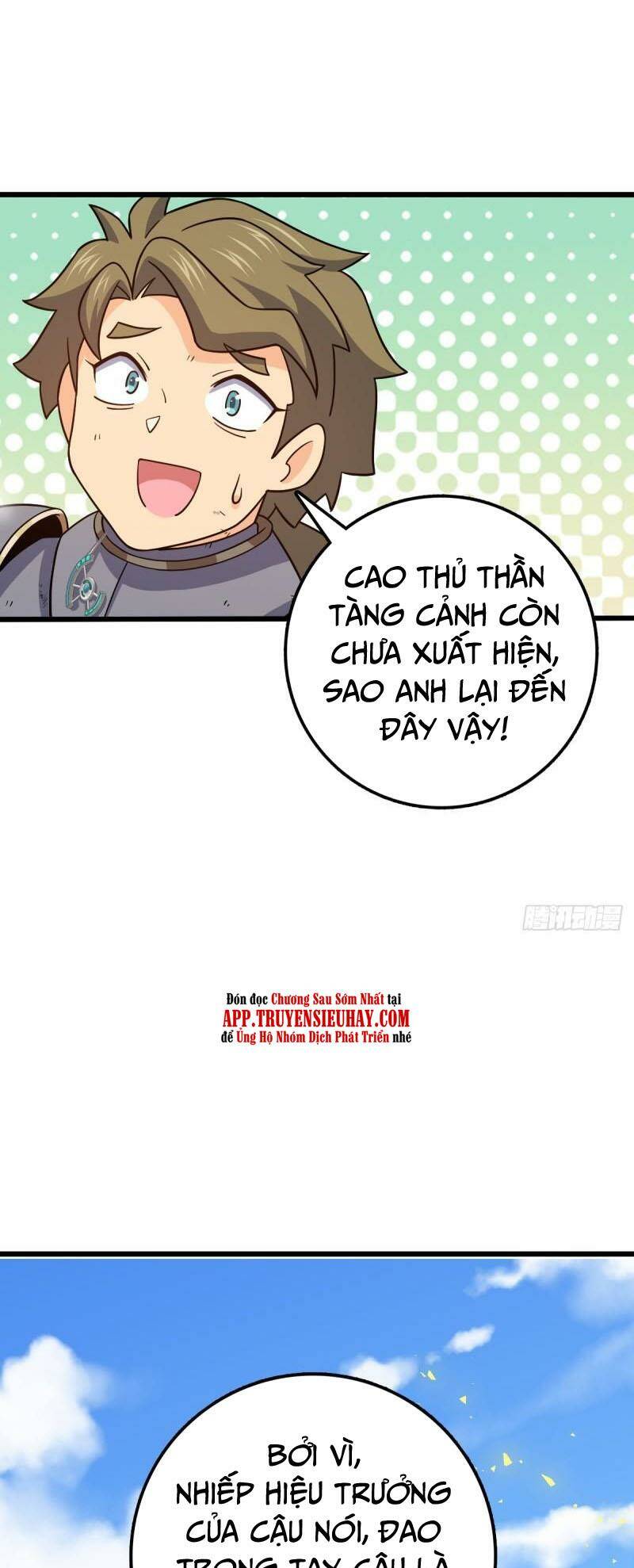 Chương 659 - Trang 66