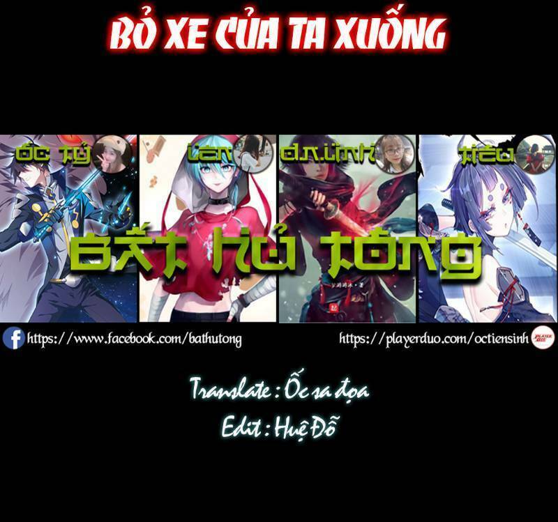 Chương 66 - Trang 2