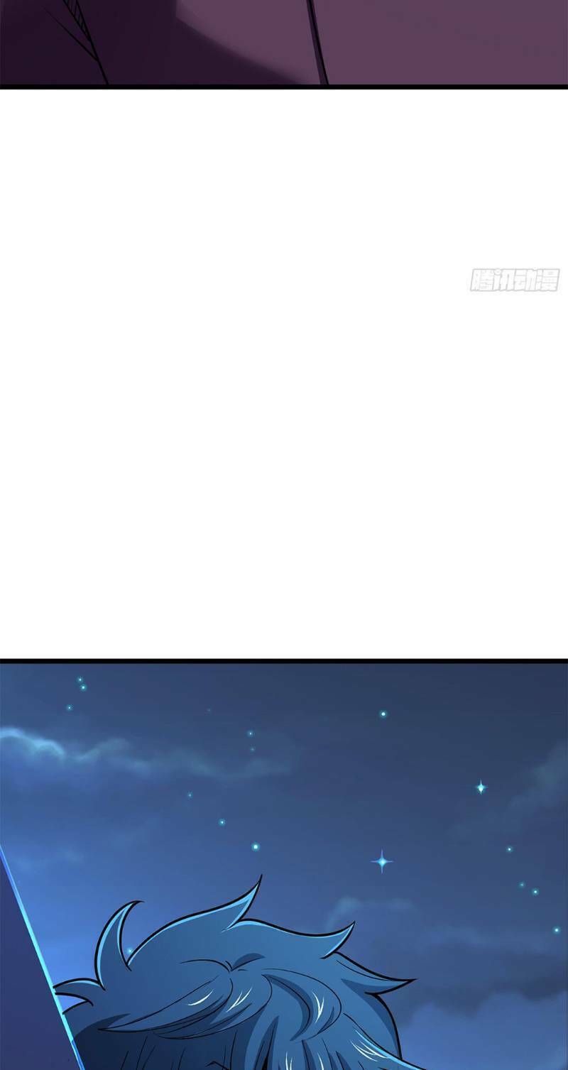 Chương 66 - Trang 13