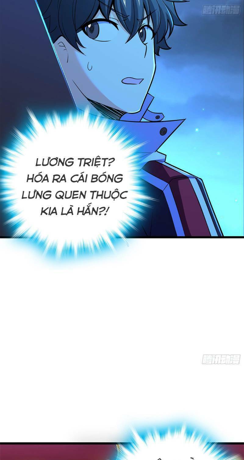 Chương 66 - Trang 14
