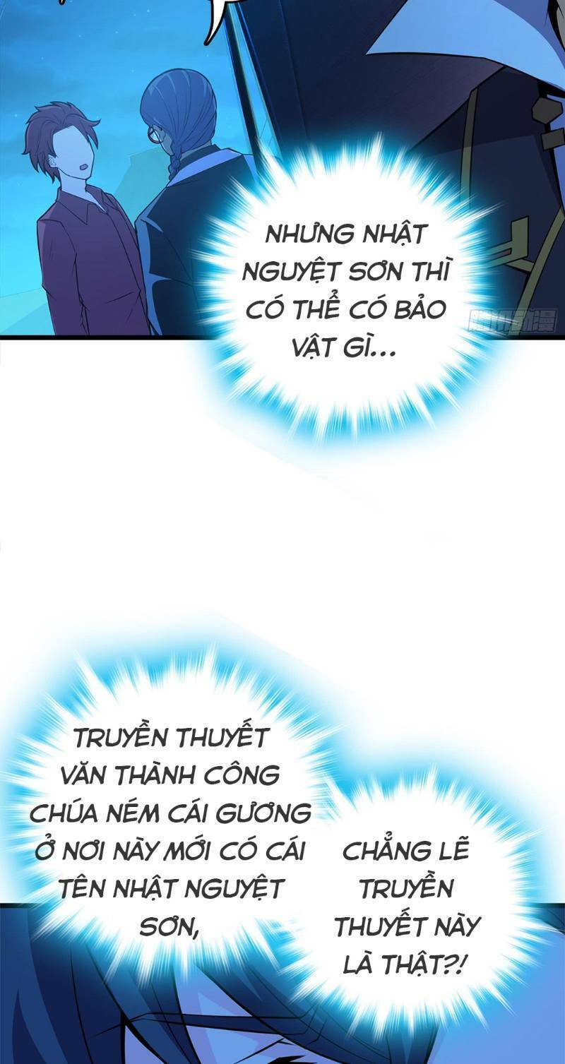 Chương 66 - Trang 17
