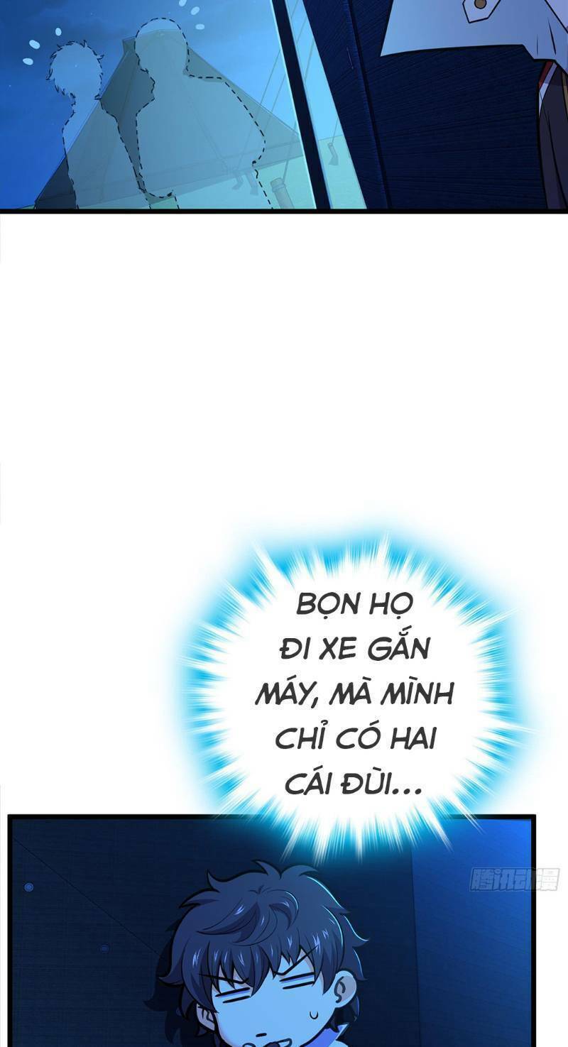 Chương 66 - Trang 19
