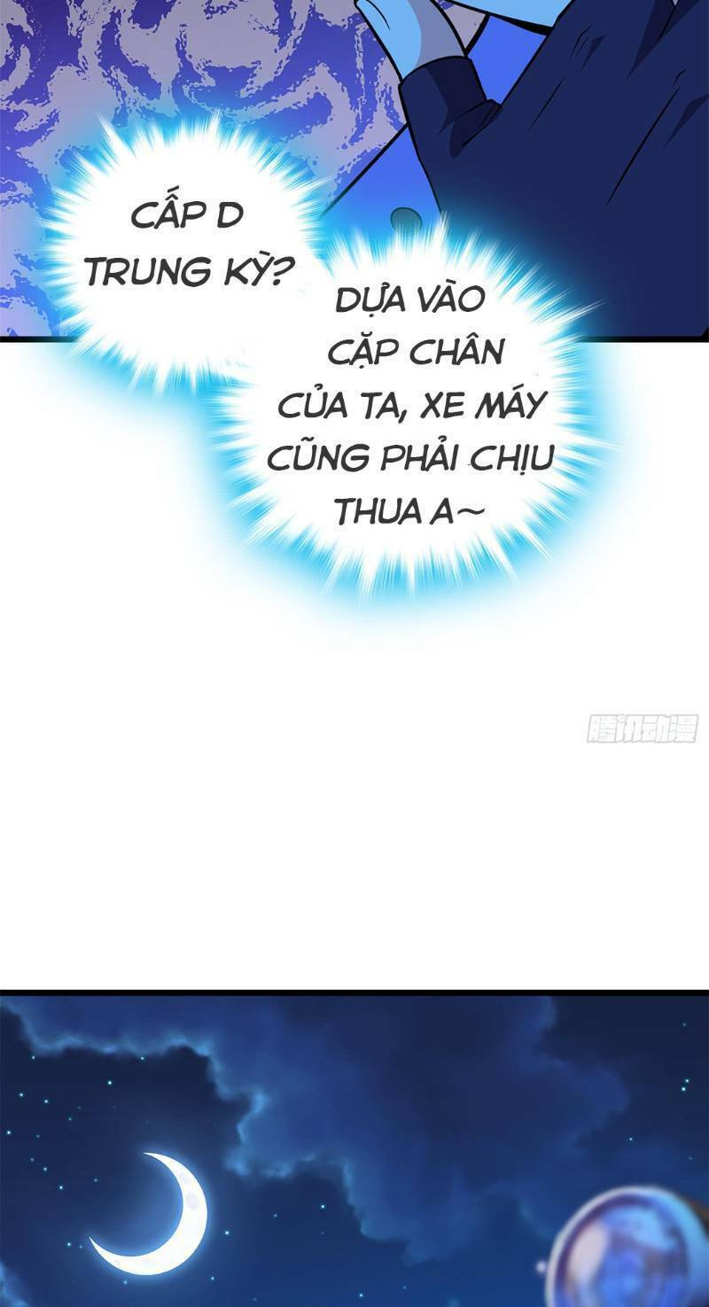 Chương 66 - Trang 21