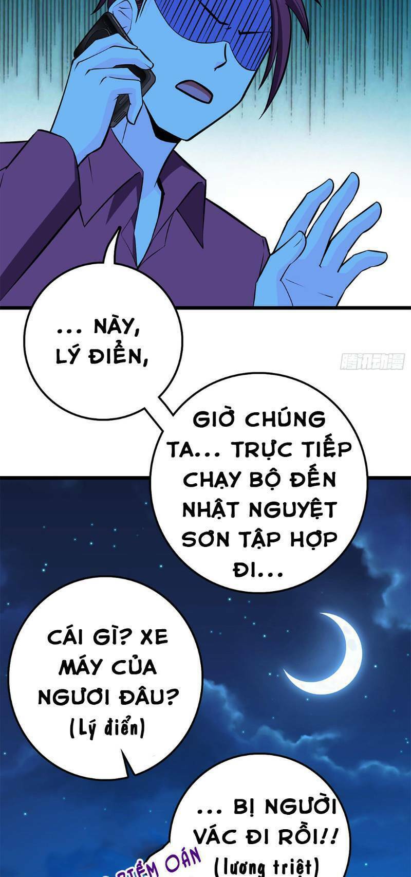 Chương 66 - Trang 28