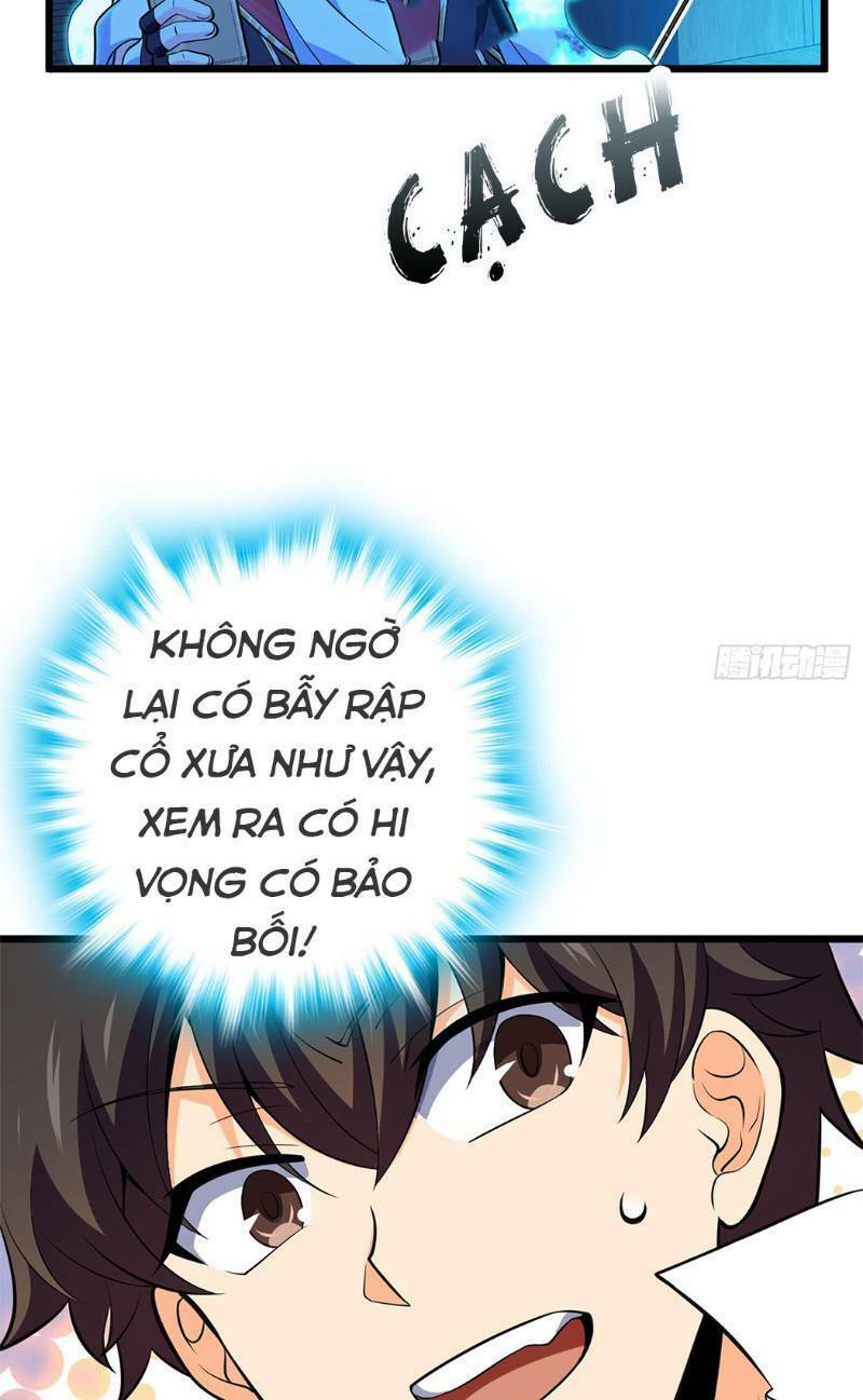 Chương 66 - Trang 46