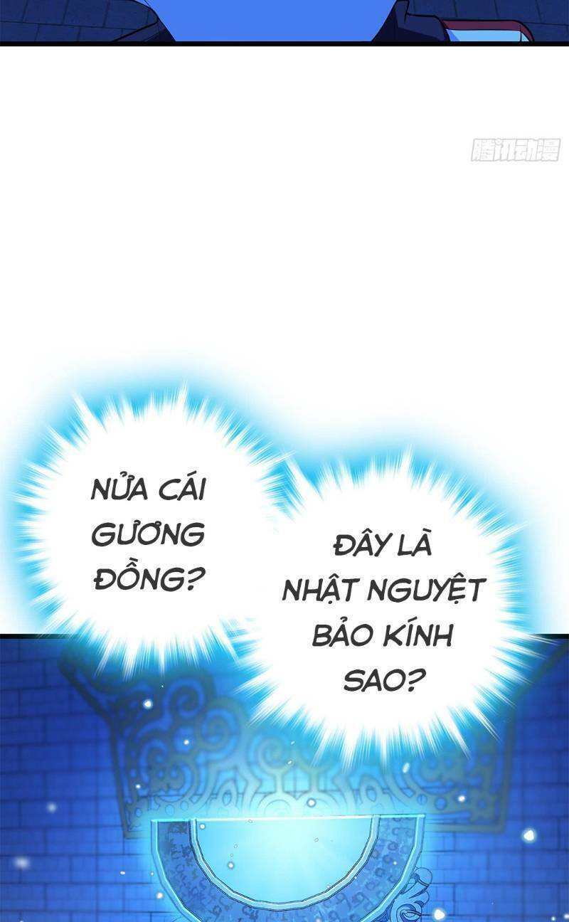 Chương 66 - Trang 49