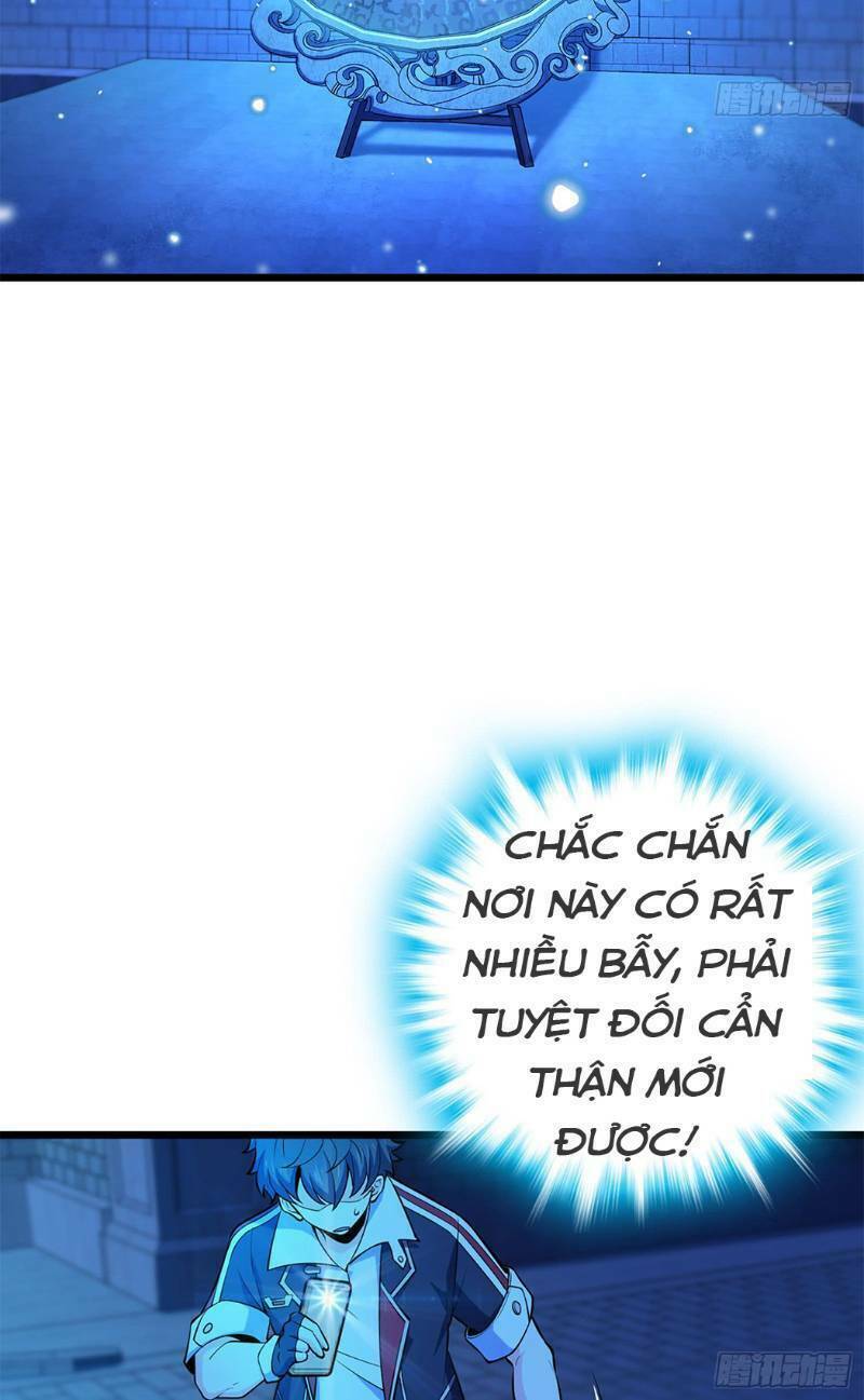 Chương 66 - Trang 50