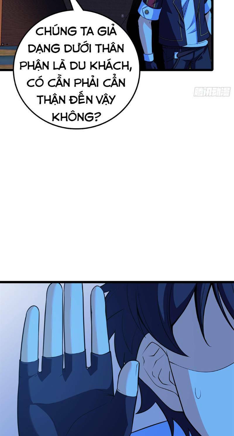 Chương 66 - Trang 6
