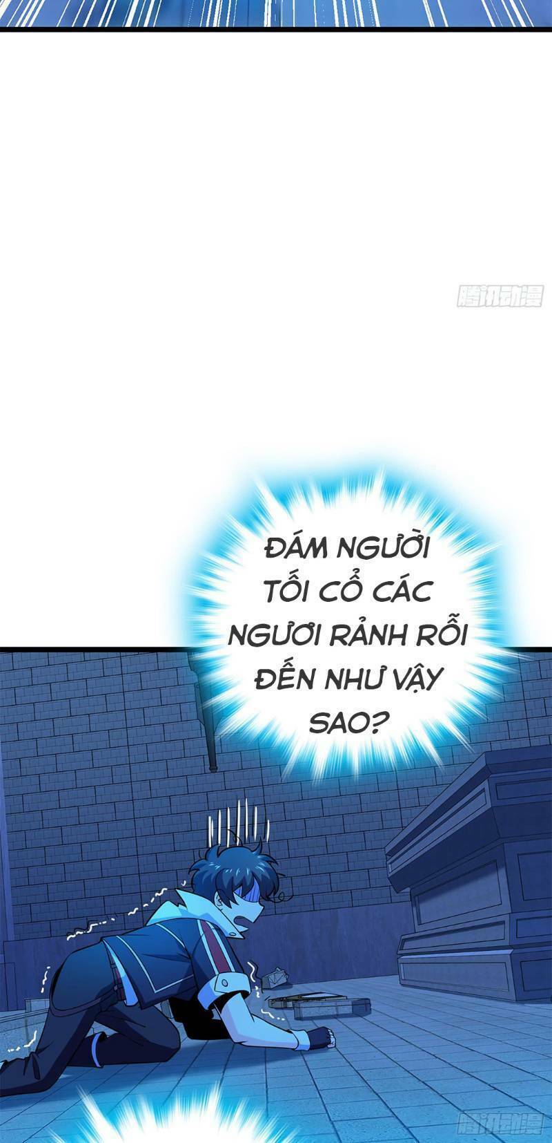 Chương 66 - Trang 58