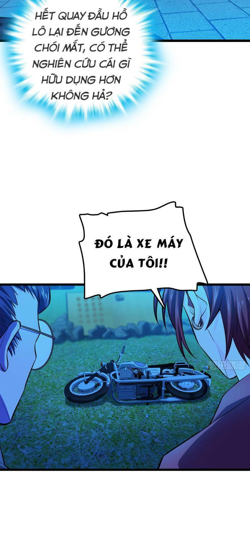 Chương 66 - Trang 59