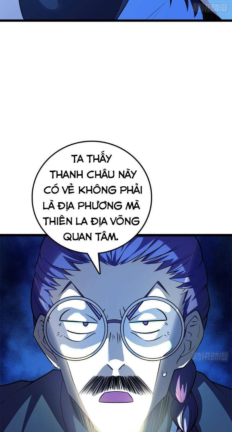 Chương 66 - Trang 7