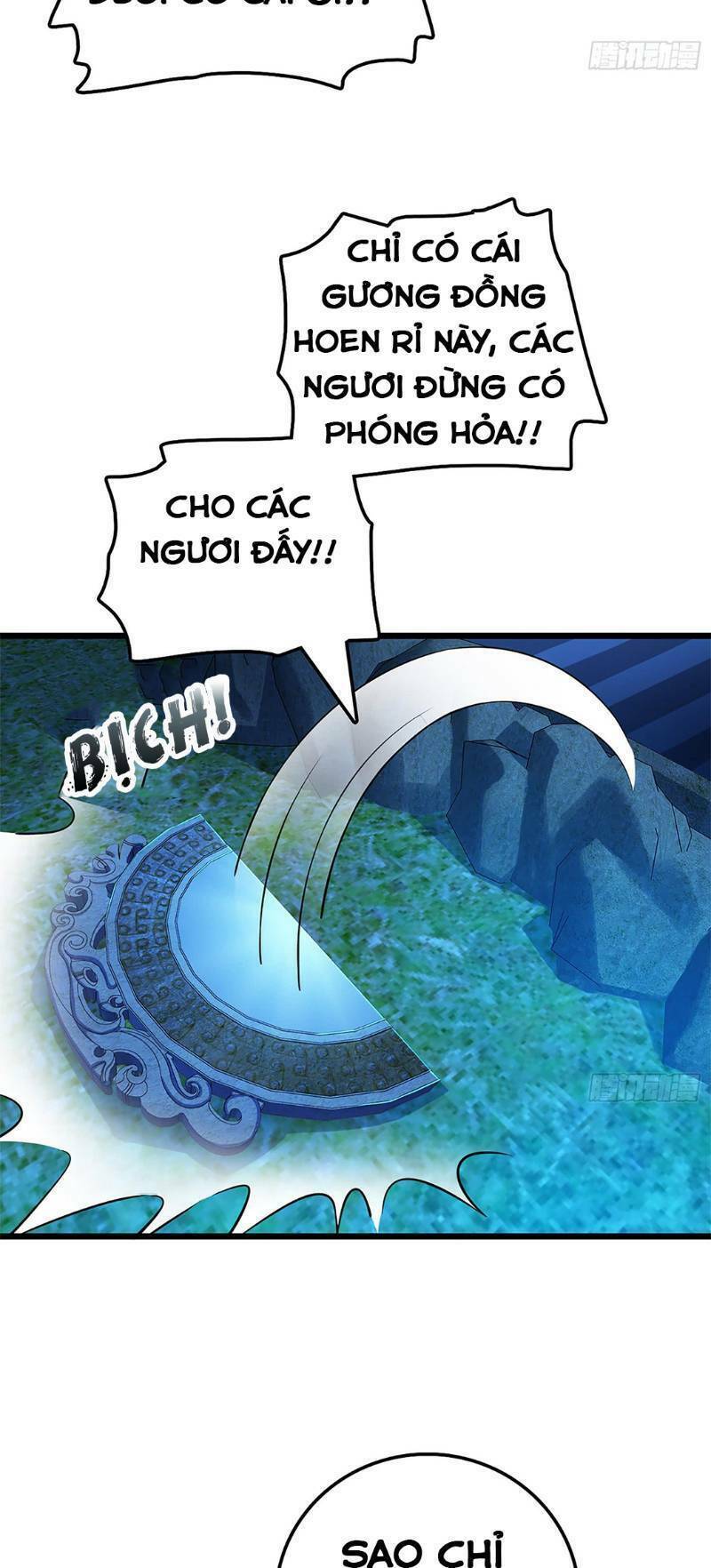Chương 66 - Trang 63
