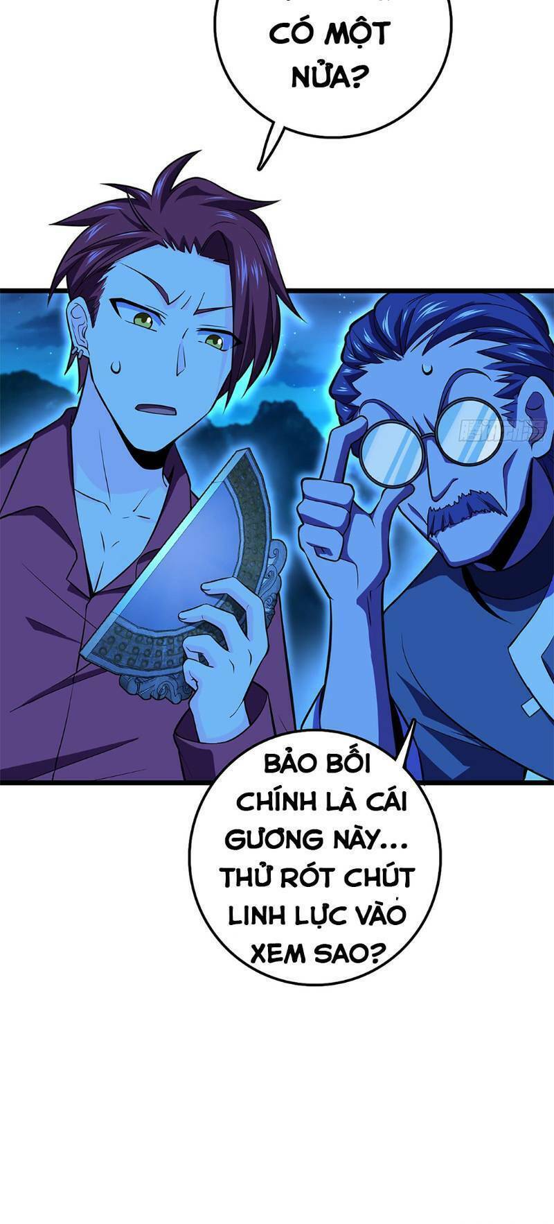 Chương 66 - Trang 64