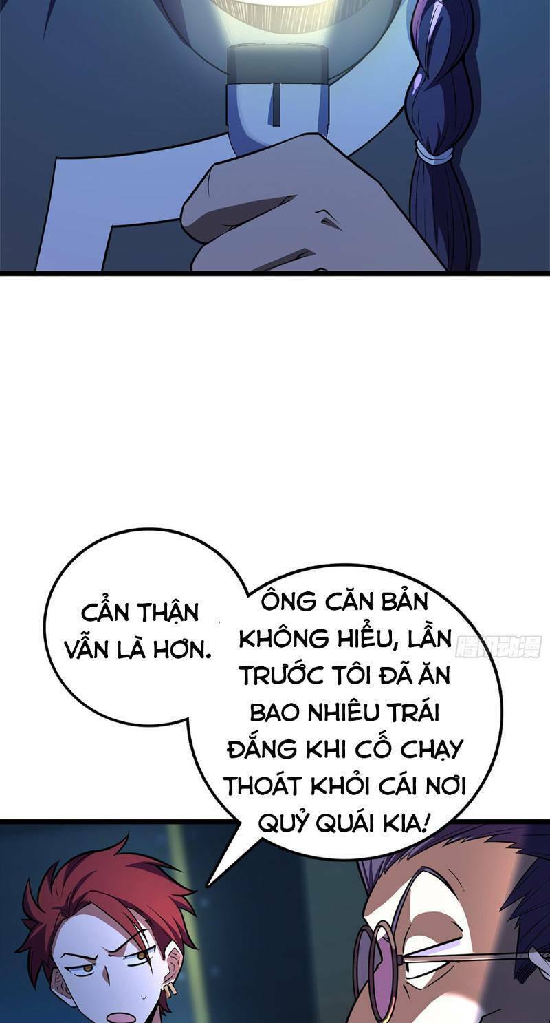 Chương 66 - Trang 8