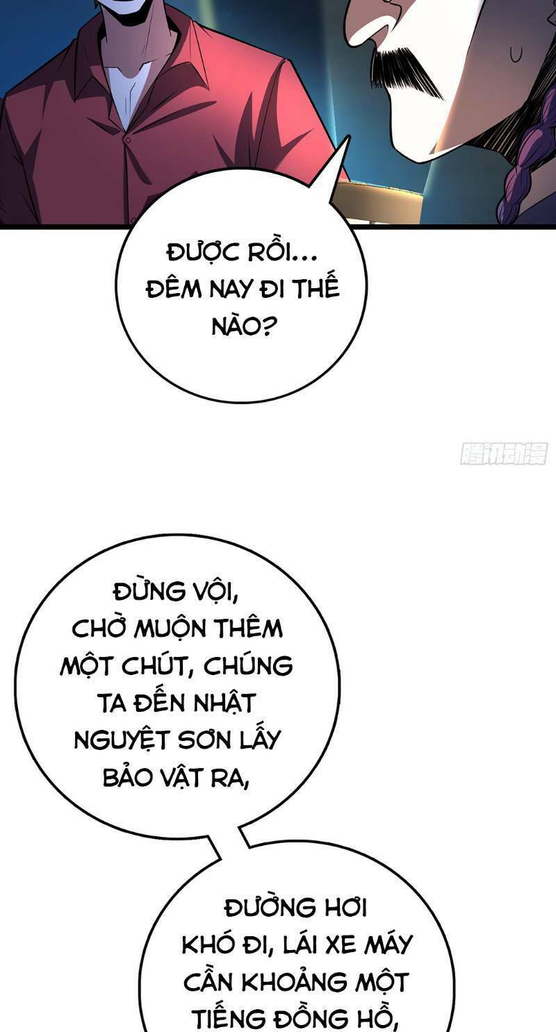 Chương 66 - Trang 9