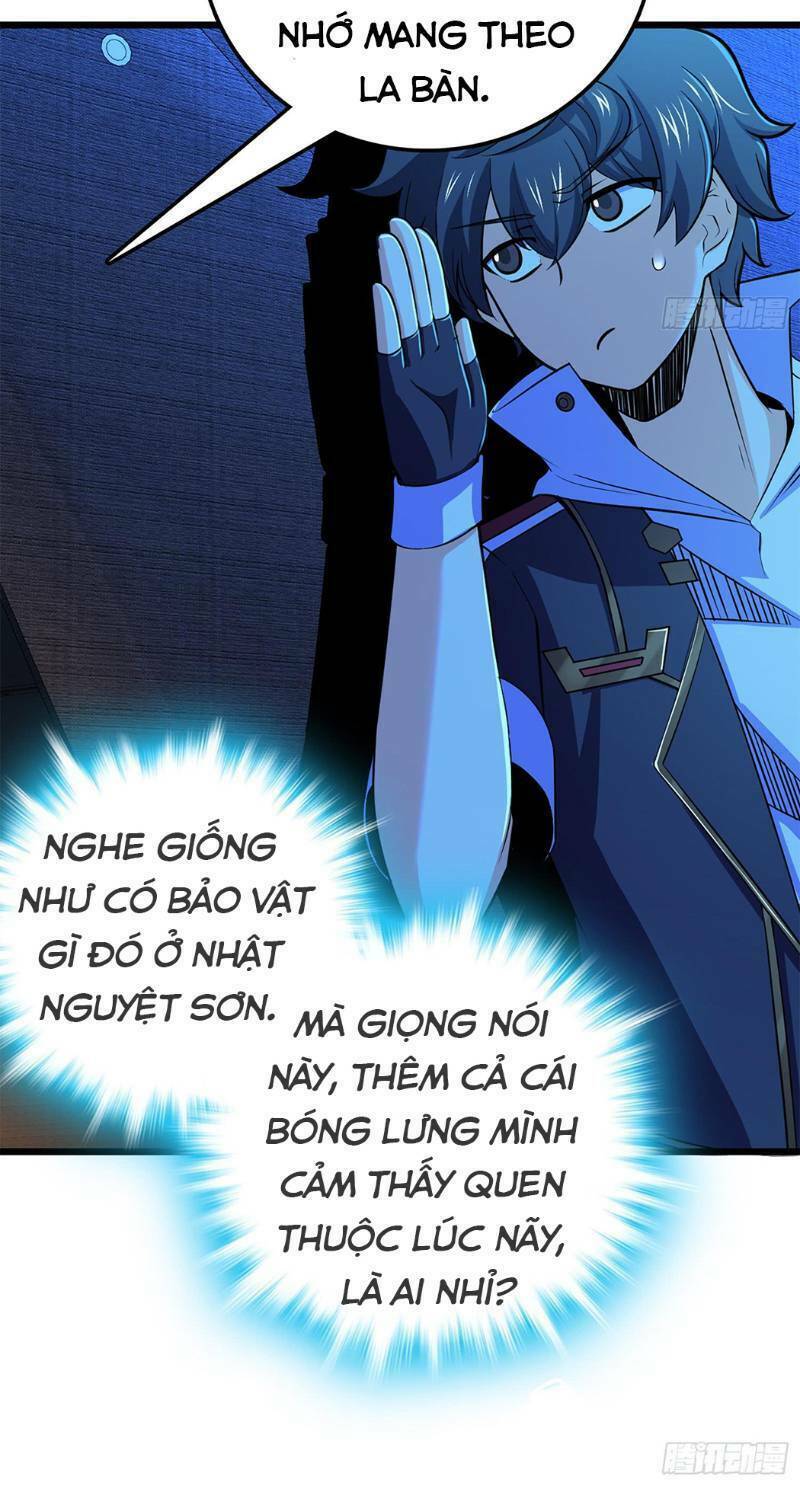 Chương 66 - Trang 10