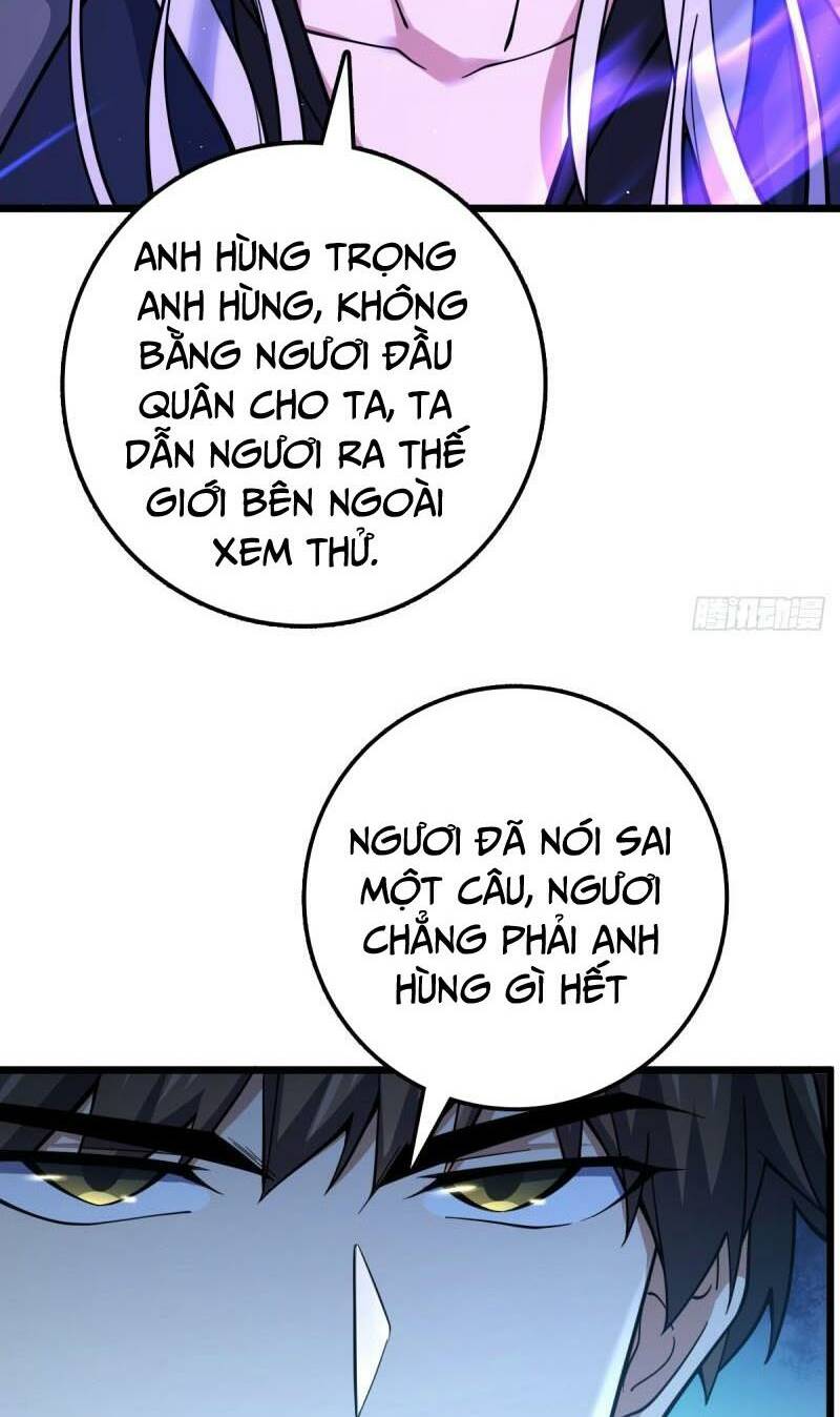 Chương 660 - Trang 11