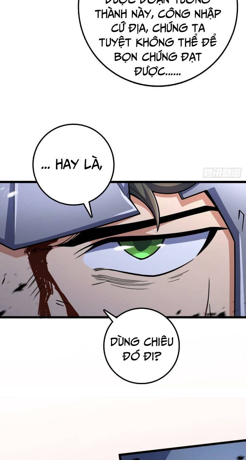 Chương 660 - Trang 50