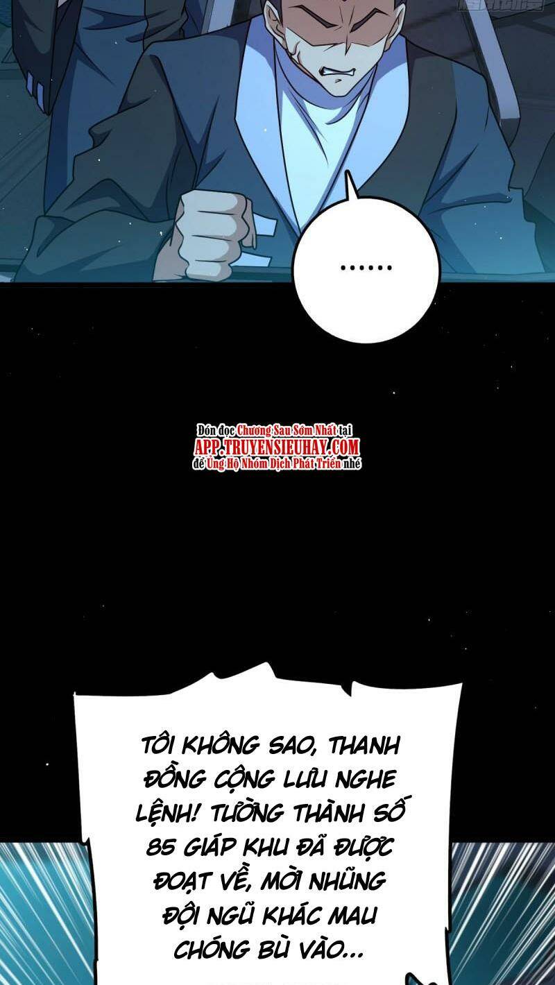 Chương 660 - Trang 76