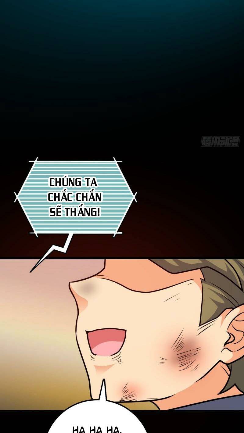 Chương 660 - Trang 78