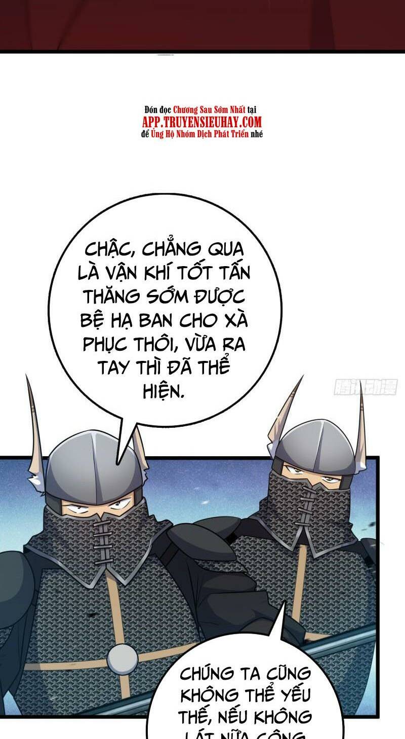 Chương 661 - Trang 15