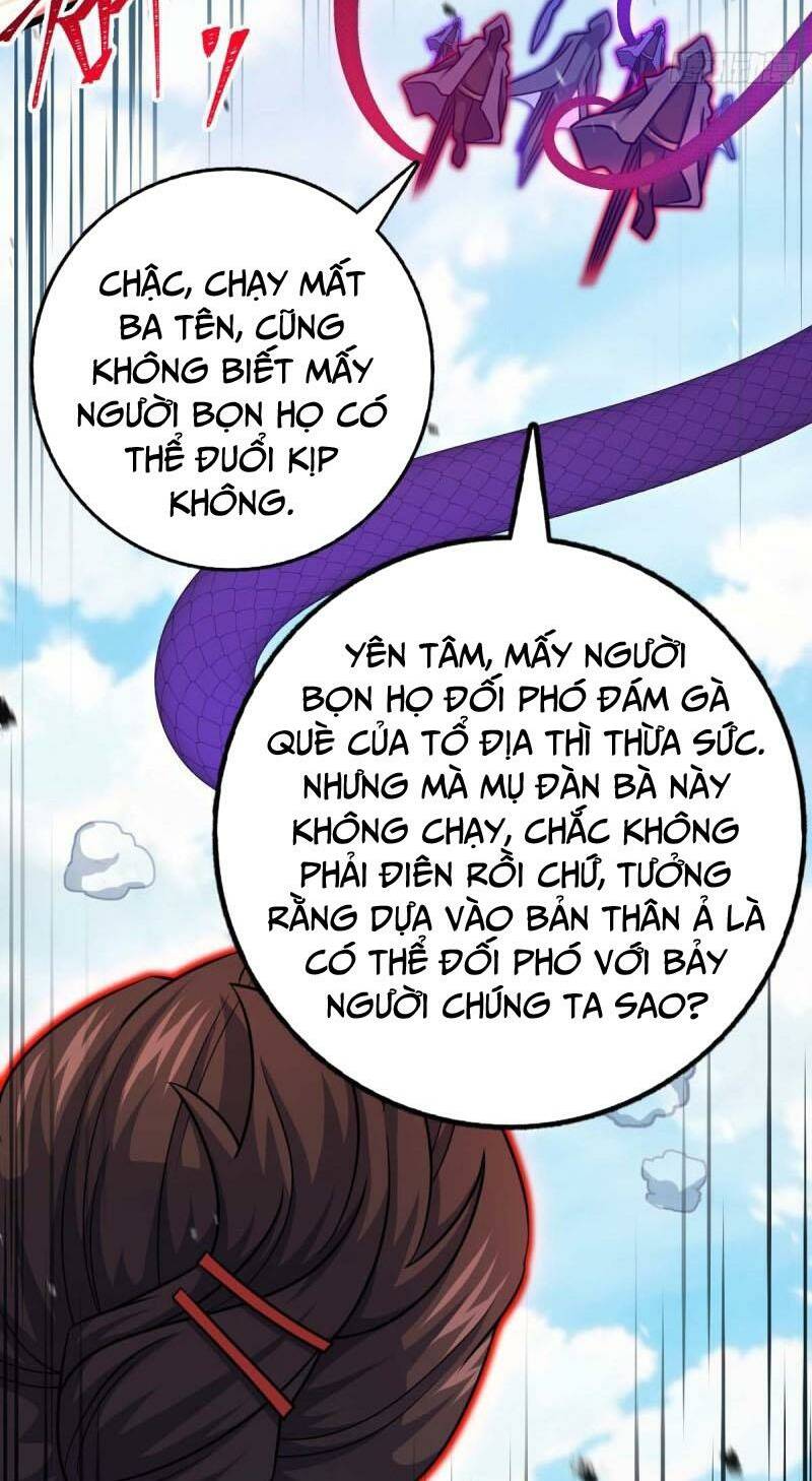 Chương 661 - Trang 3