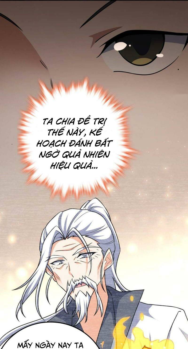 Chương 661 - Trang 22