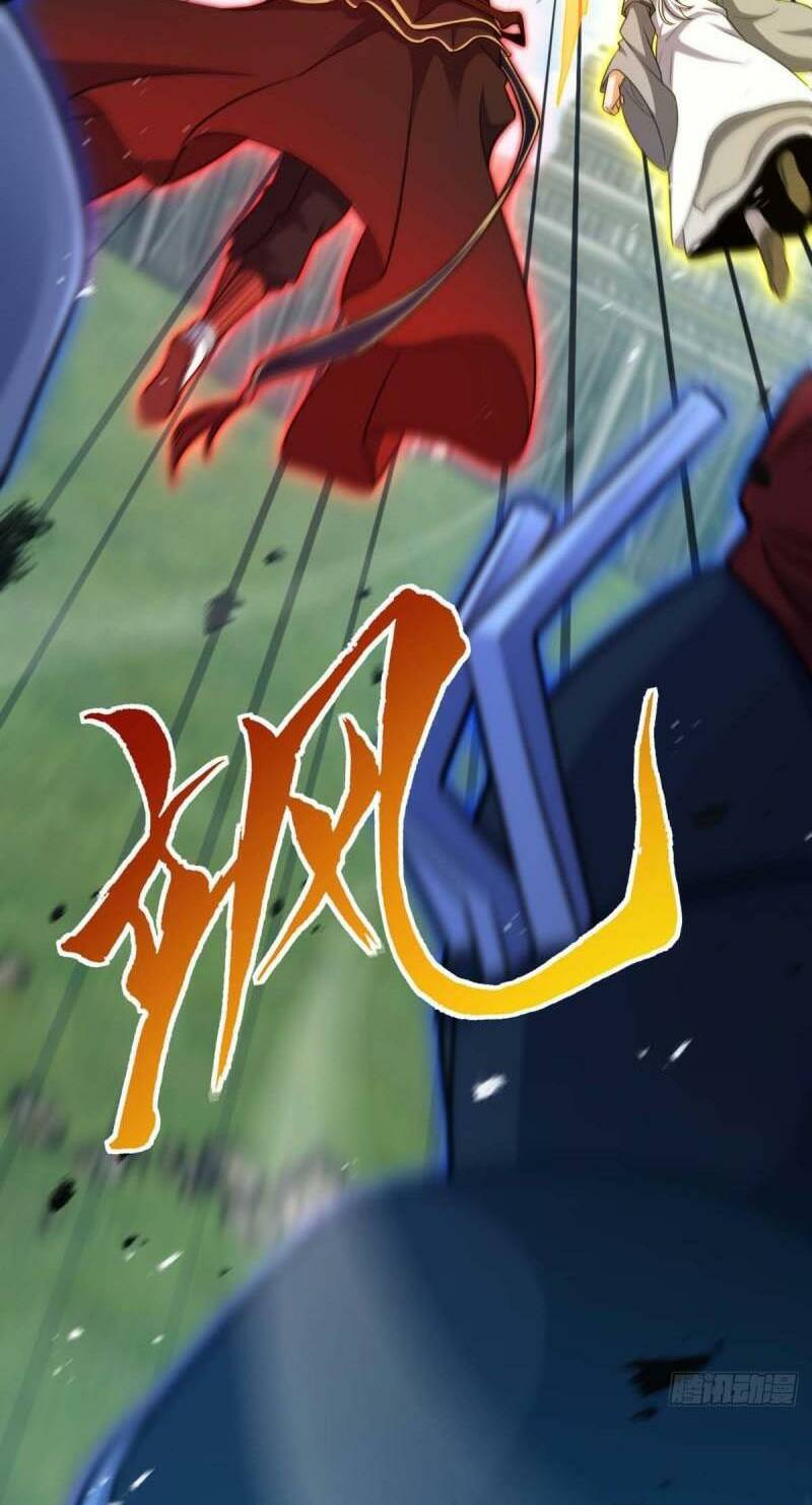 Chương 661 - Trang 27