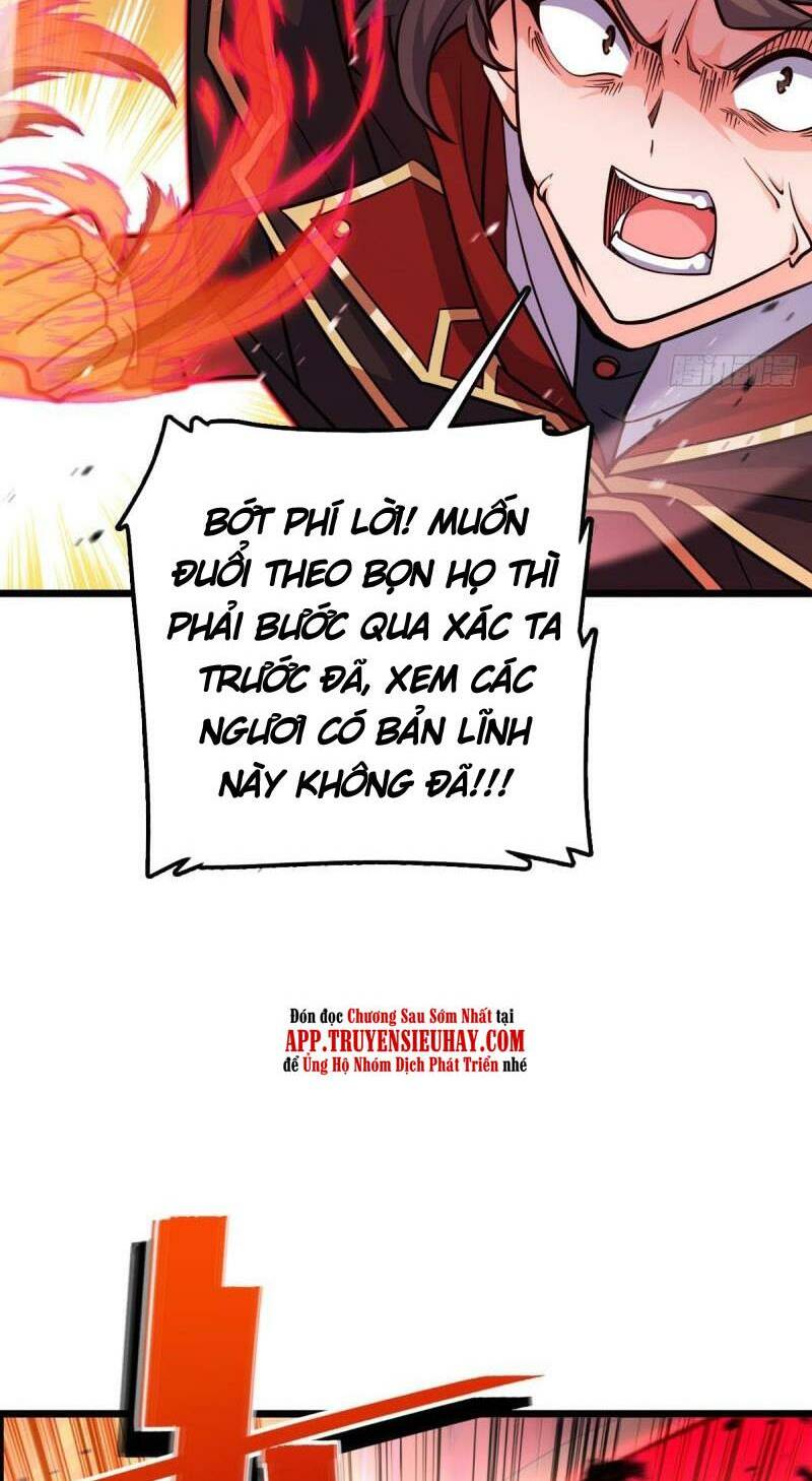 Chương 661 - Trang 5