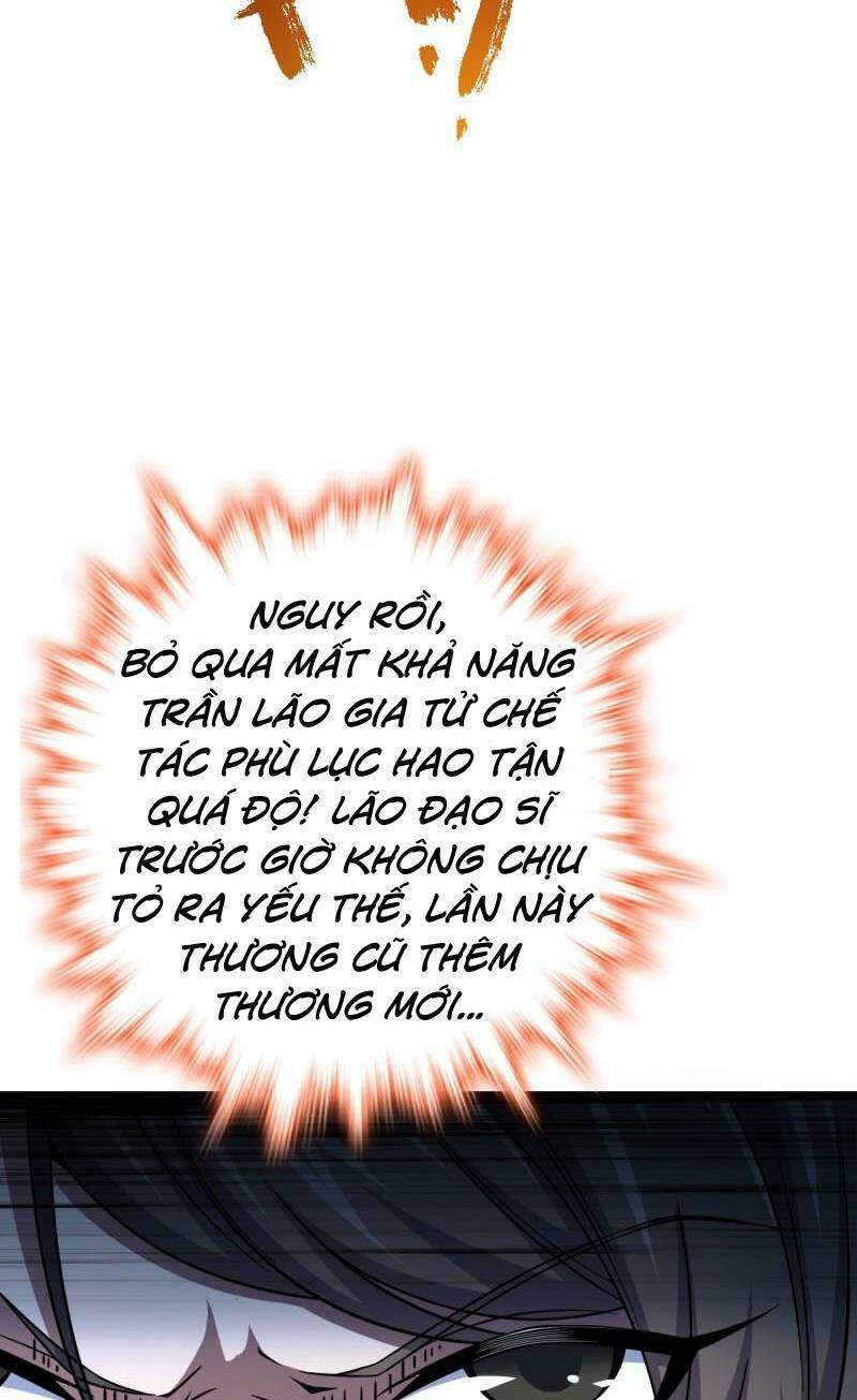 Chương 661 - Trang 46