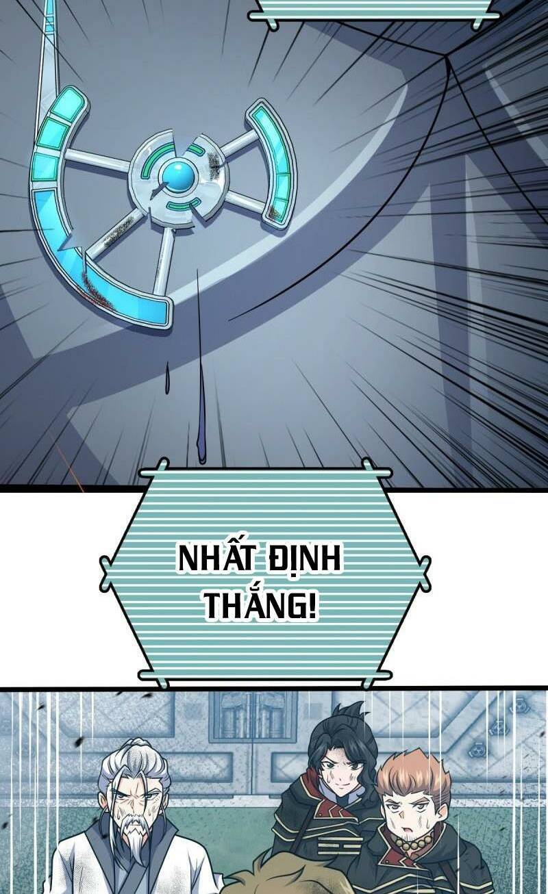 Chương 661 - Trang 57