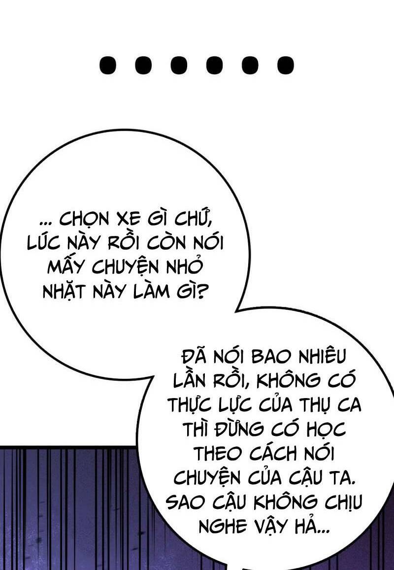 Chương 661 - Trang 77