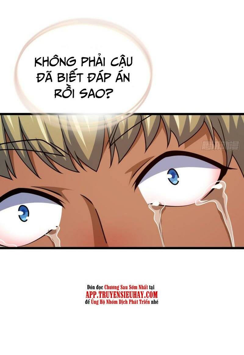 Chương 661 - Trang 81