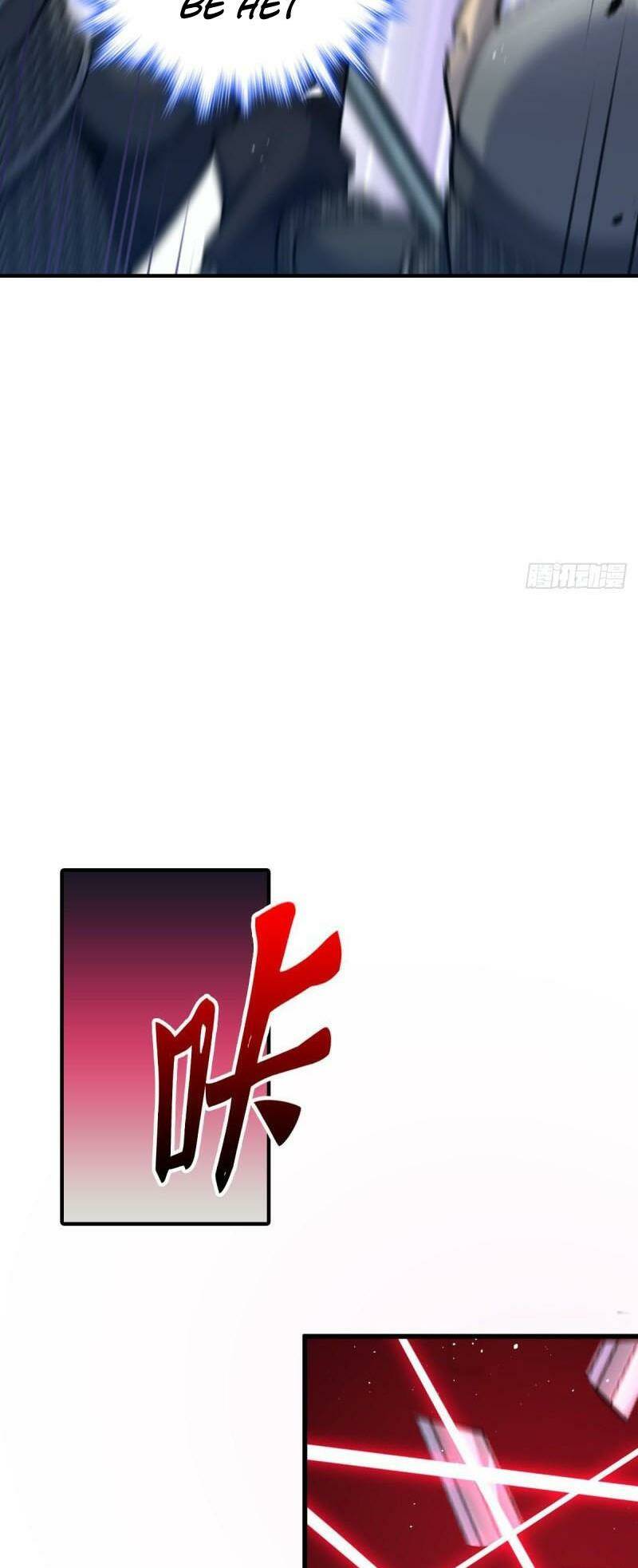 Chương 661 - Trang 85