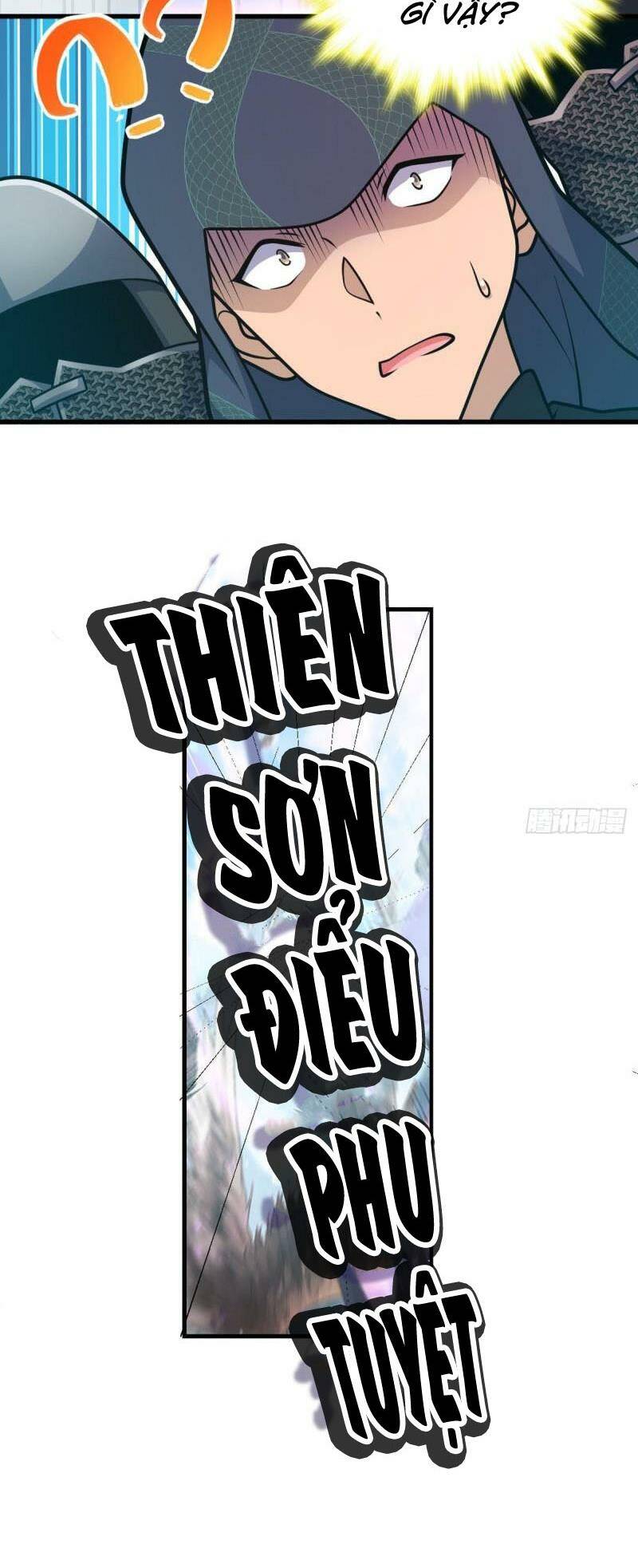 Chương 661 - Trang 89