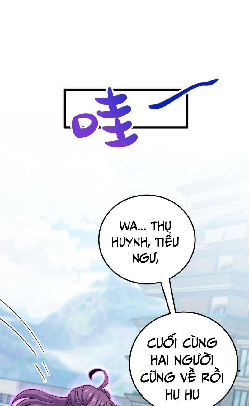 Chương 663 - Trang 2