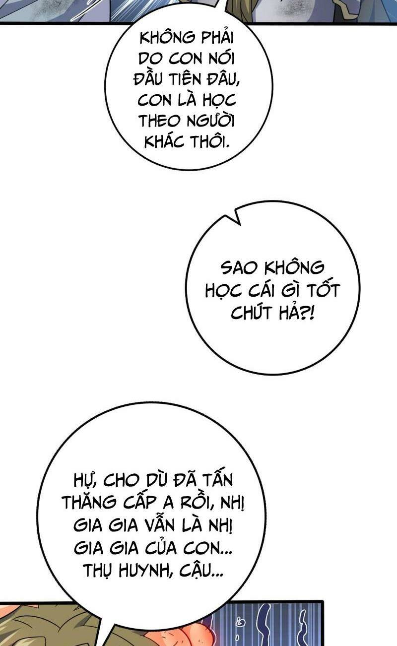 Chương 663 - Trang 12