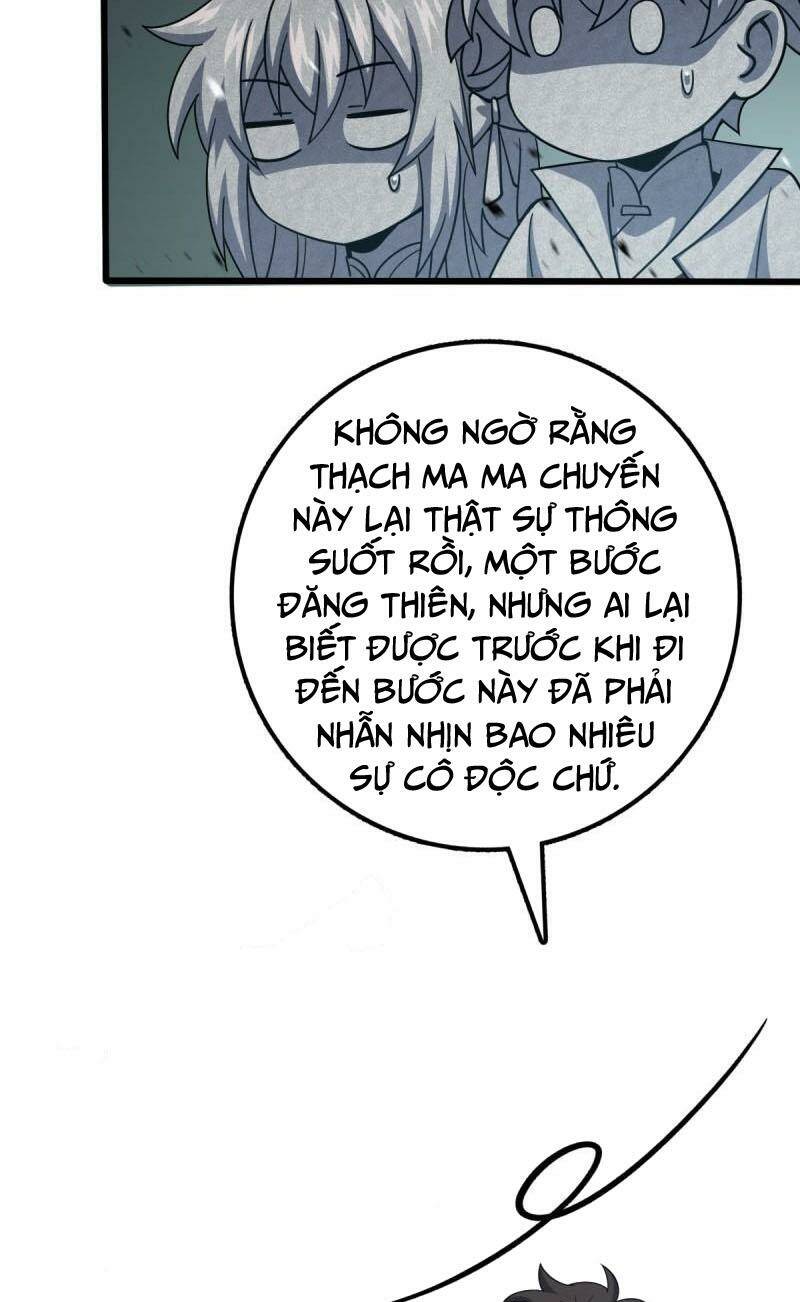 Chương 663 - Trang 14